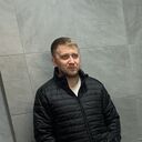  -,   , 37 ,   ,   , c 