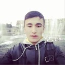 ���������� ������������, ���� ����� ABDULLO, 25 ���, ������������ ��� ������, ����� � ���������, c�������� ���������