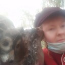 ���������� �������, ���� ������� �����, 31 ���, ������������ ��� c�������� ���������