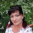  ,   Oksana, 42 ,   ,   
