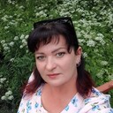  ,   Oksana, 43 ,   ,   