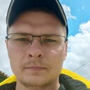  -,   Sergey, 27 ,   ,   