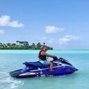 ���������� ������, ���� ������� ���������, 45 ���, ������������ ��� ����� � ���������, c�������� ���������