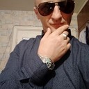 ���������� �����, ���� ������� �����, 42 ����, ������������ 