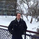  ,   Andrej, 43 ,   ,   , c 