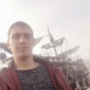  ,   , 29 ,   ,   , 