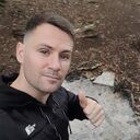  Biddeford,   Daviel Rios, 42 ,   ,   