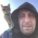 ���������� �������, ���� ������� Vaxo, 37 ���, ������������ ��� ������, ����� � ���������