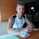 ���������� �����, ���� ������� ���� ����, 37 ���, ������������ ��� ������, ����� � ���������, c�������� ���������