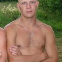  ,    , 41 ,   