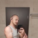 ���������� ������, ���� ������� ������������, 38 ���, ������������ ��� ������, ����� � ���������, c�������� ���������, ���������