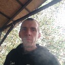 ���������� ����, ���� ������� ����, 39 ���, ������������ ��� ������, ����� � ���������