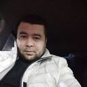 ���������� �������, ���� ������� Islom, 32 ����, ������������ ��� ������, ����� � ���������