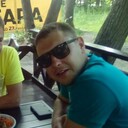 ���������� ������, ���� ������� ��������, 35 ���, ������������ ��� ������, c�������� ���������