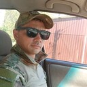 ���������� �����������, ���� ������� ���������, 36 ���, ������������ ��� ������, ����� � ���������, c�������� ���������