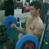 ,   Taleh, 35 ,   