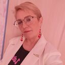 ���������� ���������, ���� ������� ������, 49 ���, ������������ ��� ���������