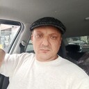 ���������� ������, ���� ������� Ivan, 36 ���, ������������ ��� ������, ����� � ���������