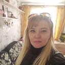 ���������� �����, ���� ������� �����, 49 ���, ������������ ��� ����� � ���������, c�������� ���������