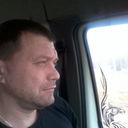 ���������� ��������, ���� ������� ����������, 46 ���, ������������ ��� ������, ����� � ���������, c�������� ���������