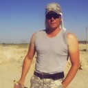 ���������� �������, ���� ������� ����, 35 ���, ������������ ��� ������, ����� � ���������, c�������� ���������