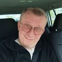  ,   , 51 ,     , c 