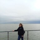  ,   , 35 ,   c 
