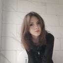  ,   , 22 ,   c 
