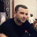  ,   Giorgi, 35 ,   ,   