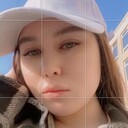  ,   , 23 ,   c 