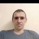 ���������� ������, ���� ������� ������, 37 ���, ������������ ��� ������, ����� � ���������, c�������� ���������, ���������