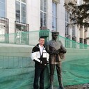  ,   , 55 ,   ,   , c 