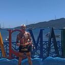 ���������� �����-���������, ���� ������� �����, 37 ���, ������������ ��� ������, ����� � ���������