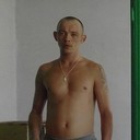 ���������� �����������, ���� ������� ������, 42 ����, ������������ 