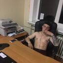 ���������� ������ ��������, ���� ����� �����, 25 ���, ������������ ��� ������, ����� � ���������, c�������� ���������, ���������