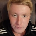 ���������� ���������, ���� ������� �����, 33 ����, ������������ ��� ������, ����� � ���������, c�������� ���������, ���������