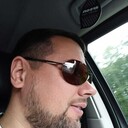 ���������� ��������, ���� ������� ������, 43 ����, ������������ ��� ������, ����� � ���������, c�������� ���������