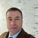 ���������� ����-���������, ���� ������� �����, 100 ���, ������������ ��� ������, ����� � ���������, c�������� ���������, ���������