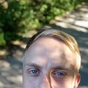 ���������� ������, ���� ������� �������, 29 ���, ������������ ��� ������, ����� � ���������, c�������� ���������