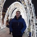 ���������� �����-���������, ���� ������� ����, 58 ���, ������������ ��� ������, ����� � ���������, c�������� ���������