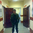 ���������� ������, ���� ������� ����, 34 ����, ������������ ��� ������, ����� � ���������, c�������� ���������