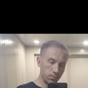 ���������� �����������, ���� ������� ������, 40 ���, ������������ ��� ����� � ���������