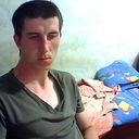  ,   , 39 ,   ,   , c 