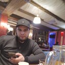 ���������� �����������, ���� ������� �����, 36 ���, ������������ ��� ������, ����� � ���������