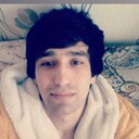  ,   , 31 ,   ,   