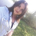 ���������� �����������, ���� ������� ������, 27 ���, ������������ ��� ������, ����� � ���������, c�������� ���������