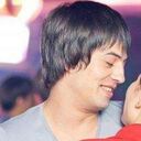  ,   Maxim, 38 ,   ,   