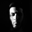 ���������� �����, ���� ������� ����, 29 ���, ������������ ��� ������, ����� � ���������