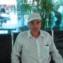  ,   Aliaksandr50, 65 ,   ,   , c 