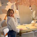 ���������� ������, ���� ������� ������, 37 ���, ������������ ��� ����� � ���������, c�������� ���������